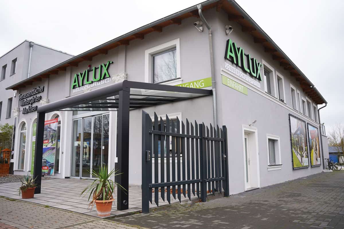 Aylux-Berlin-Filiale-7
