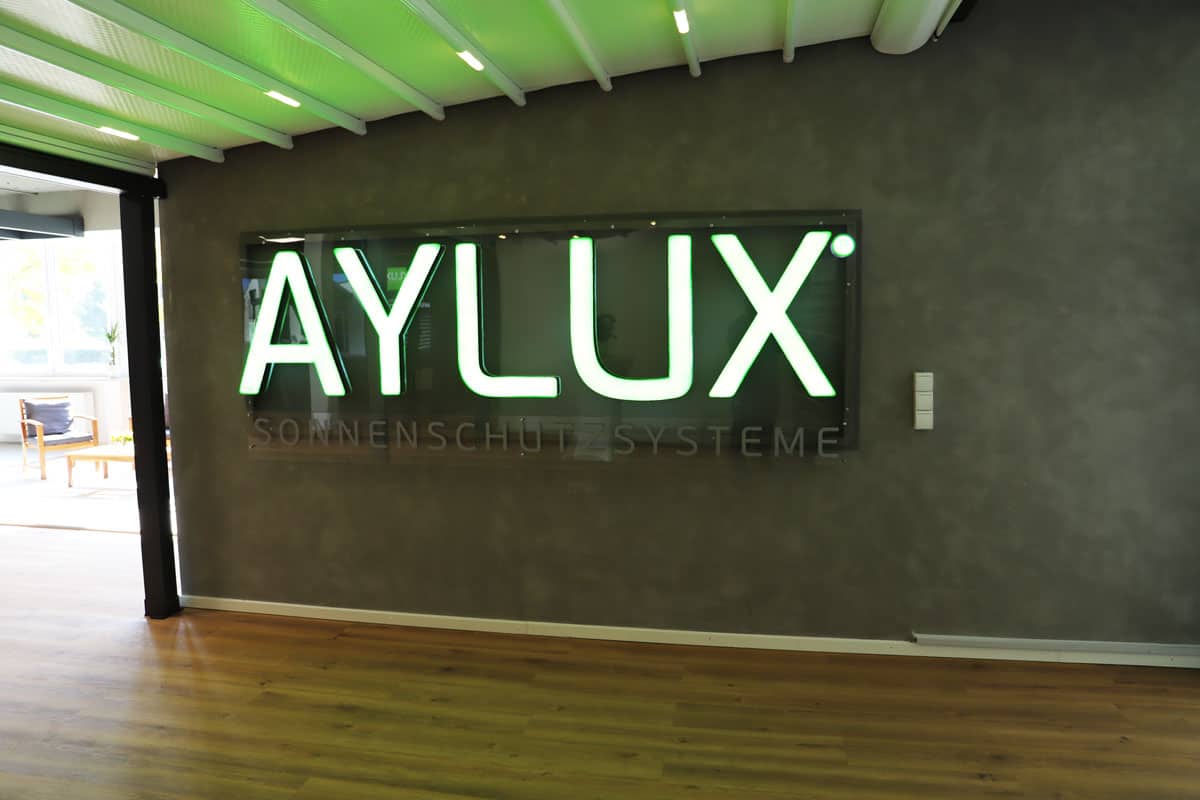 Aylux-München-Filiale-4