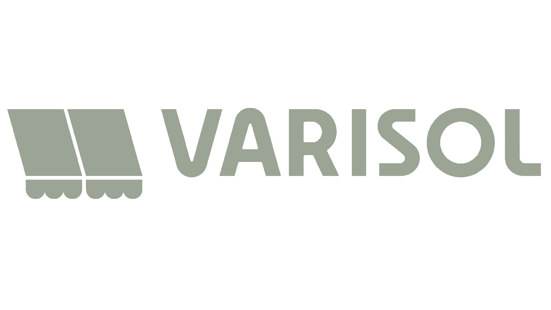 Über uns Design ohne Titel Über uns