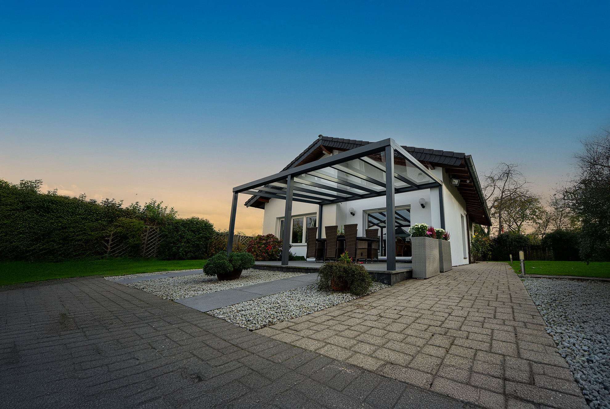 terrasse-polycarbonat-glaeser-arona