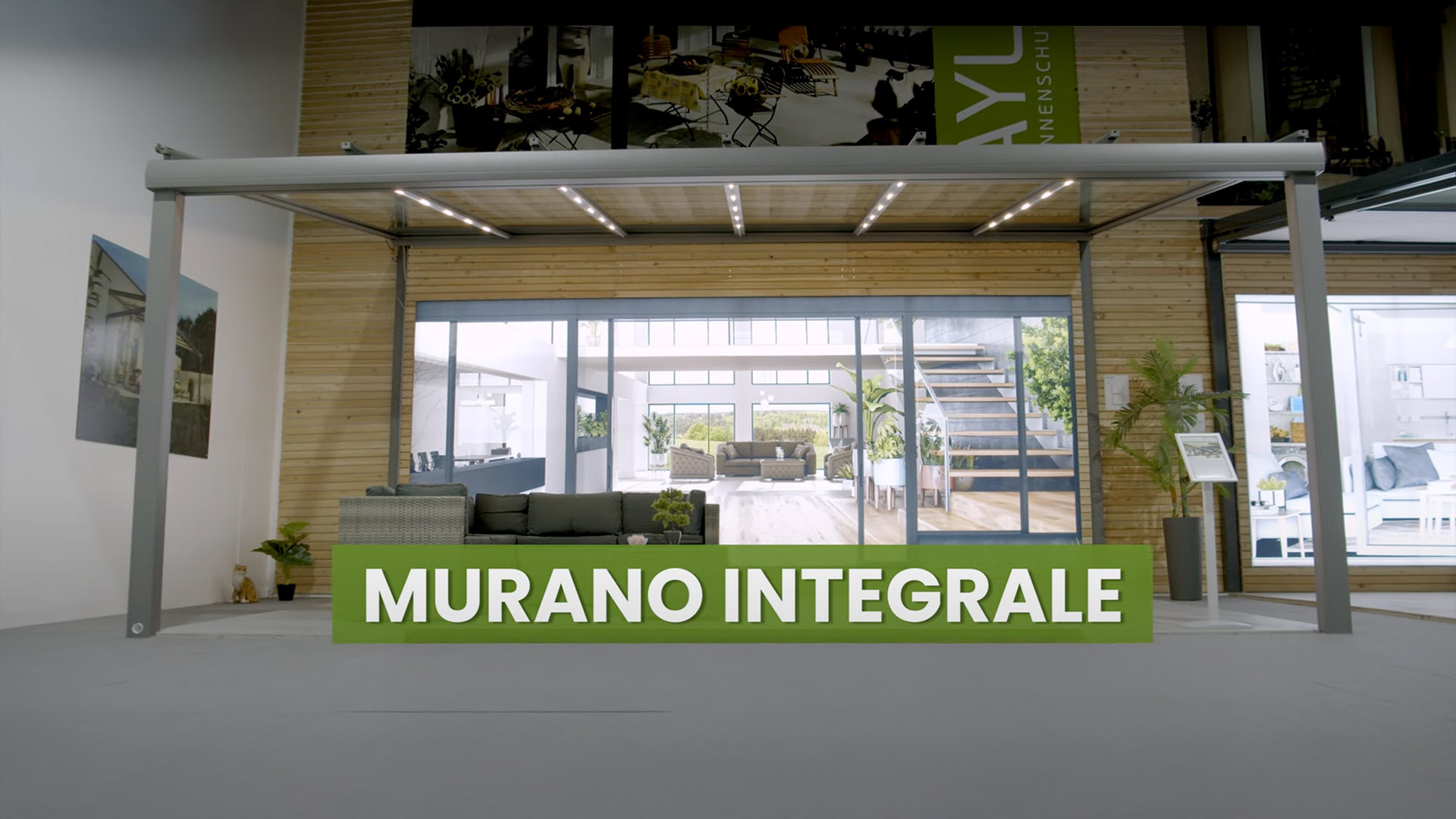 Terrassendach-Murano Integrale-Cover