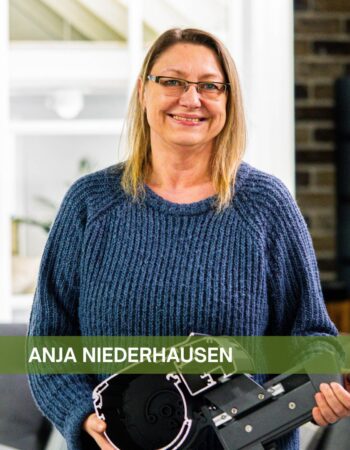 Andernach Anja-Niederhausen-Andernach