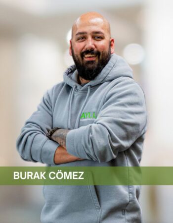 Stuttgart Burak Coemez Stuttgart Stuttgart
