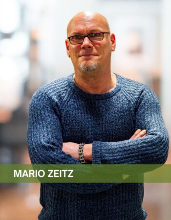 Andernach Mario Zeitz Andernach Andernach