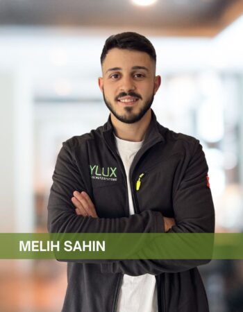 Berlin Melih-Sahin-Berlin