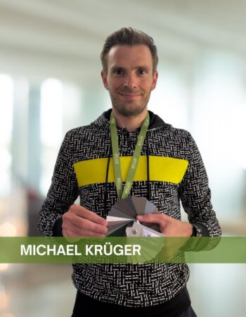 Leipzig Michael-Krueger-Berlin