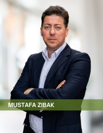 München Mustafa-Zibak-Augsburg
