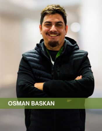 Andernach Osman-Baskan-Andernach