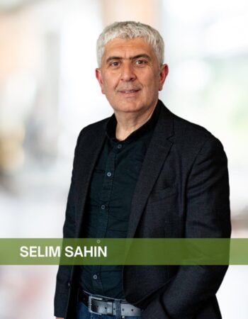 München Selim-Sahin-Muenchen