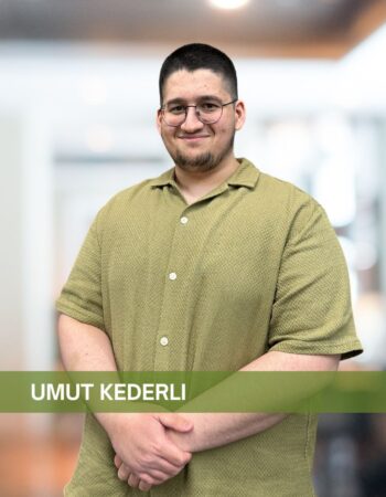 Umut-Kederli-Hannover