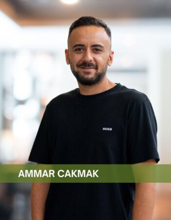 Ammar-Cakmak-Duesseldorf
