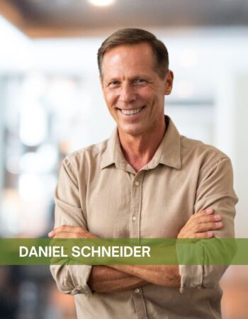 Daniel-Schneider-Muenchen
