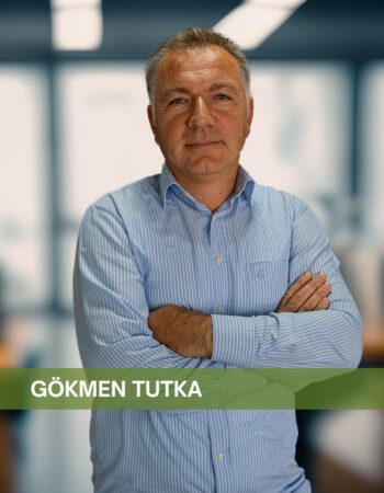 Bremen Goekmen-Tutka-Bremen