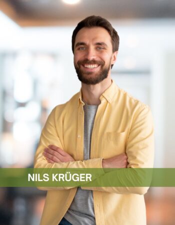 Nils-Krueger-Hannover