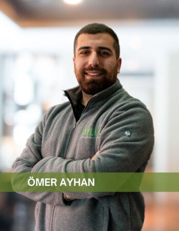 Köln Oemer-Ayhan-Frechen