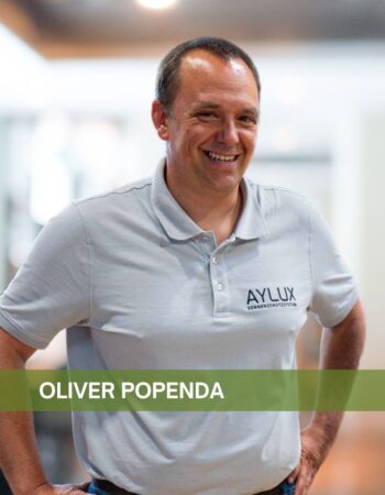 Trier Oliver Popenda Trier Trier