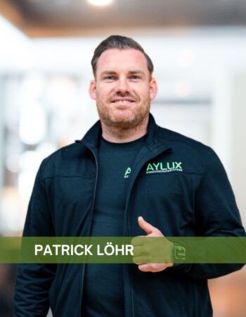 Köln Patrick-Loehr-Frechen