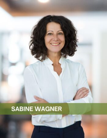 Leipzig Sabine-Wagner-Leipzig