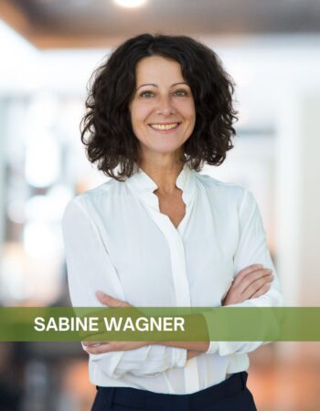 München Sabine-Wagner-Muenchen