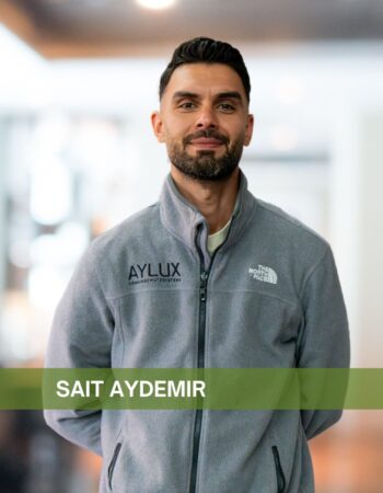 Düsseldorf Sait-Aydemir-Duesseldorf