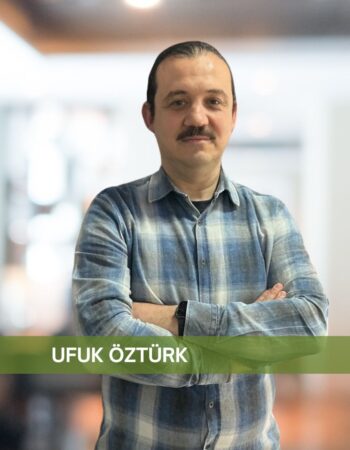Bremen Ufuk-Öztuerk-Hamburg