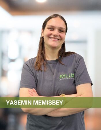 Mannheim Yasemin-Memisbey-Mannheim