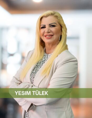 Köln Yesim Tuelek Frechen Köln