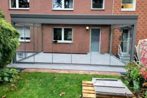 gelsenkirchen herne Ratgeber