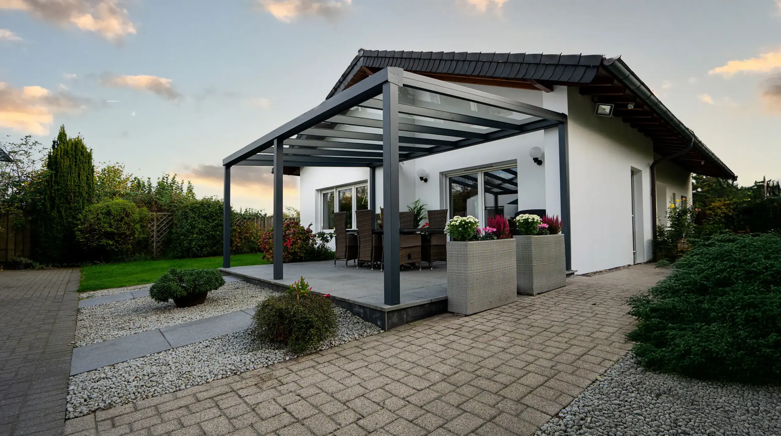 arona-produkt arona produkt scaled Arona