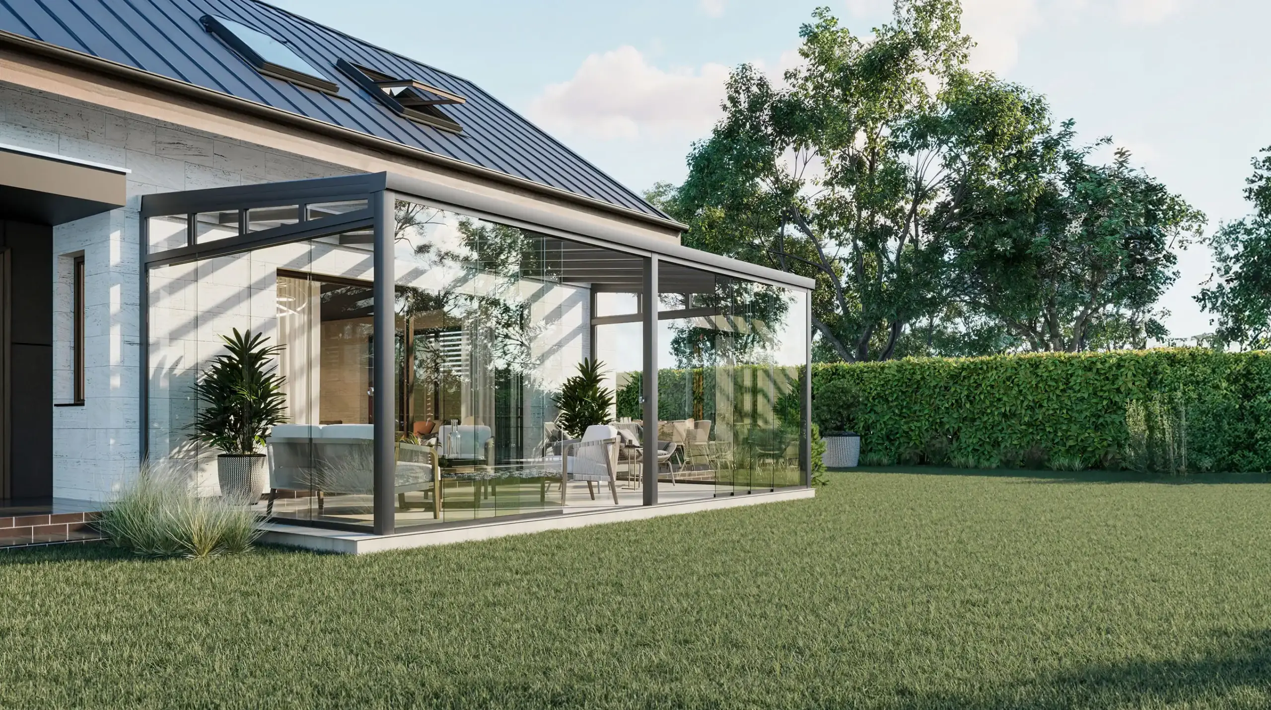 arona-schiebeelemente arona schiebeelemente scaled Arona