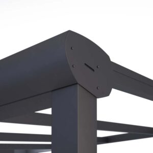 aylux Zierleiste rund Premiumline-[Copy #10842]