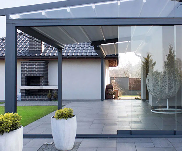 glas-schiebeelemente