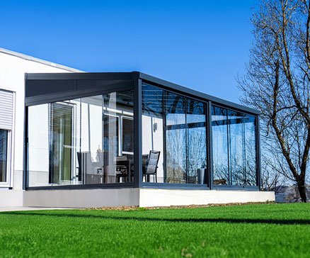 kaltwintergarten-zaunfenster