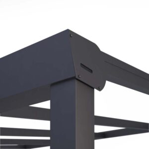 premiumline Zierleiste standard Premiumline-[Copy #10842]