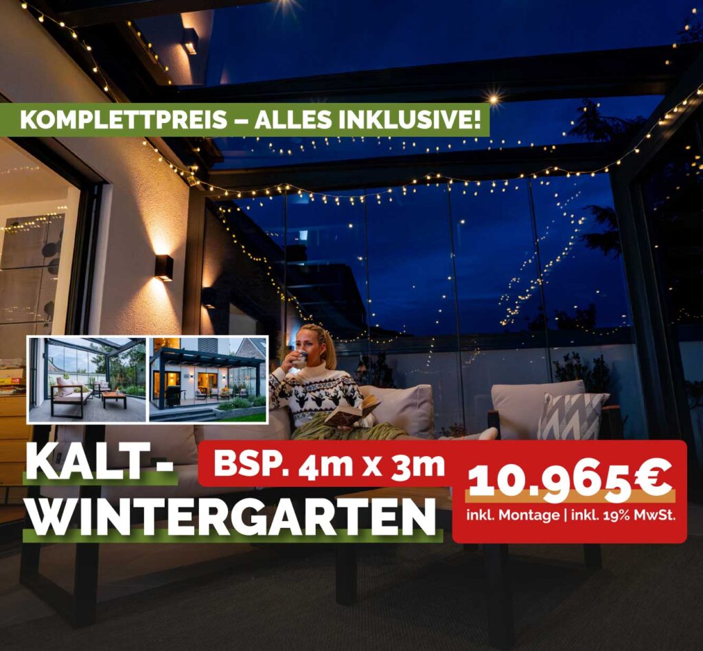 slider november aktion 2 Aylux November-Aktion