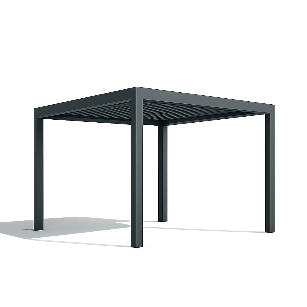 5c8a4aa5 6486 4bc5 ba68 edb553f7eed2 Arona / Arona-Plus