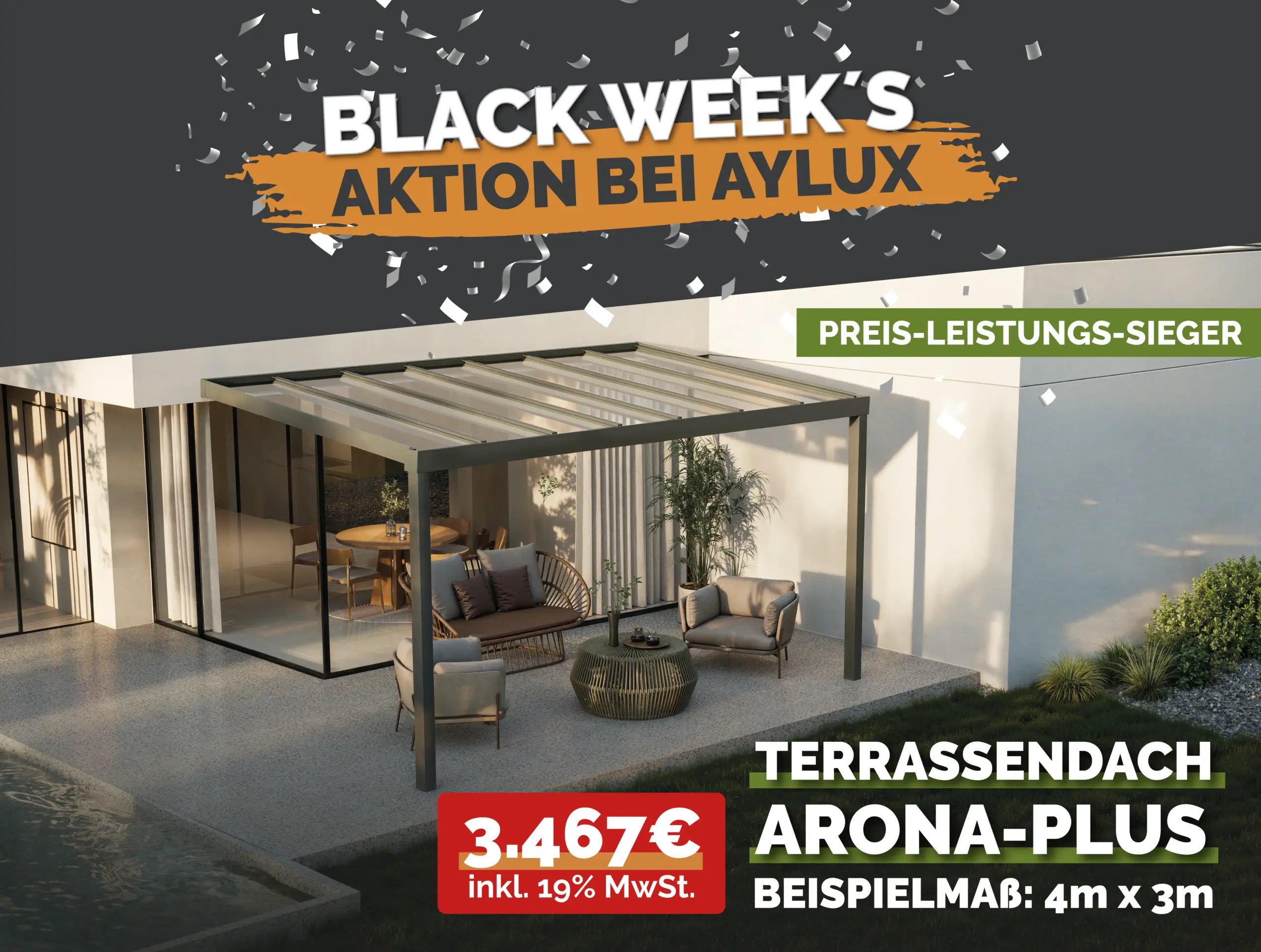 Arona Plus Black Weeks scaled Black-Weeks