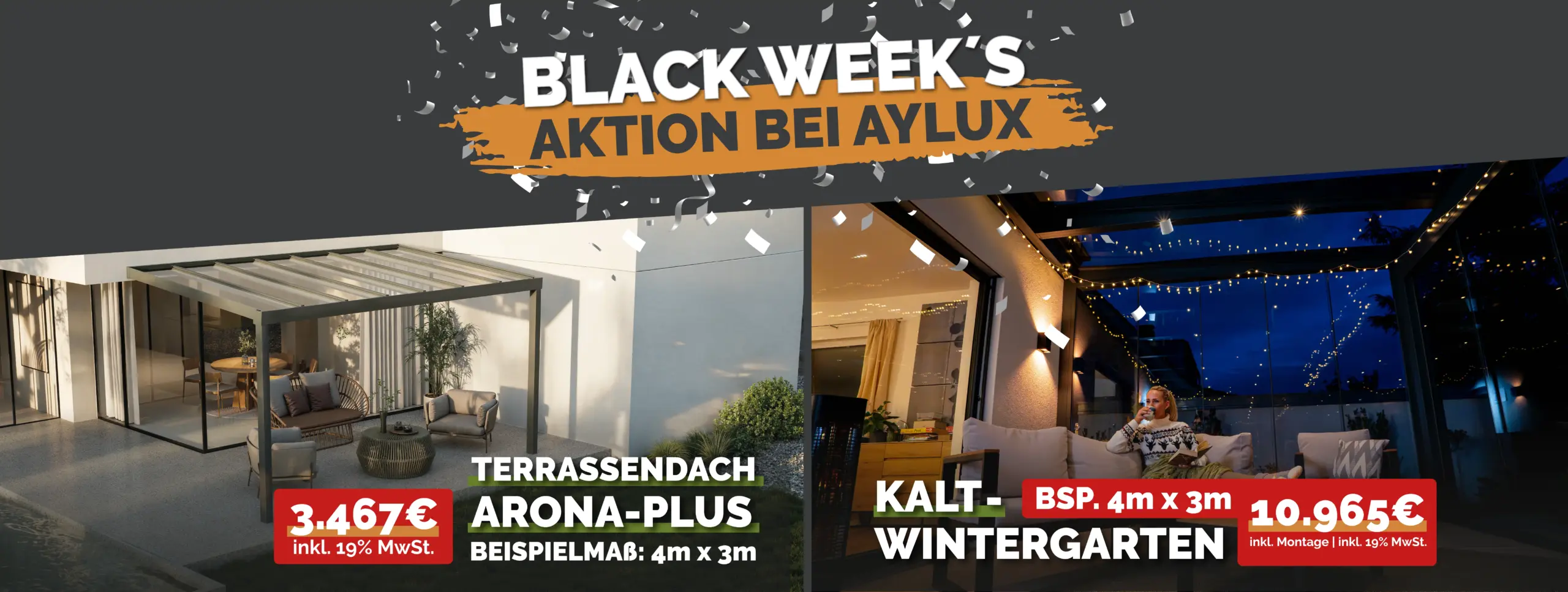 Aylux Slider Black Weeks scaled Startseite