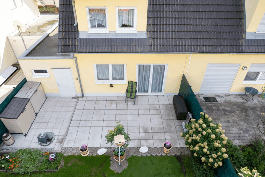 ChatGPT Image 20. Nov. 2025 14 00 16 Aktion: 19% MwSt. geschenkt