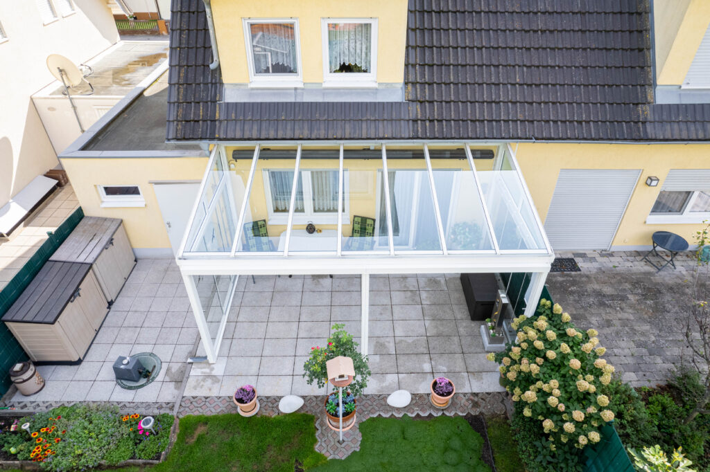 DJI 0197 Aktion: 19% MwSt. geschenkt