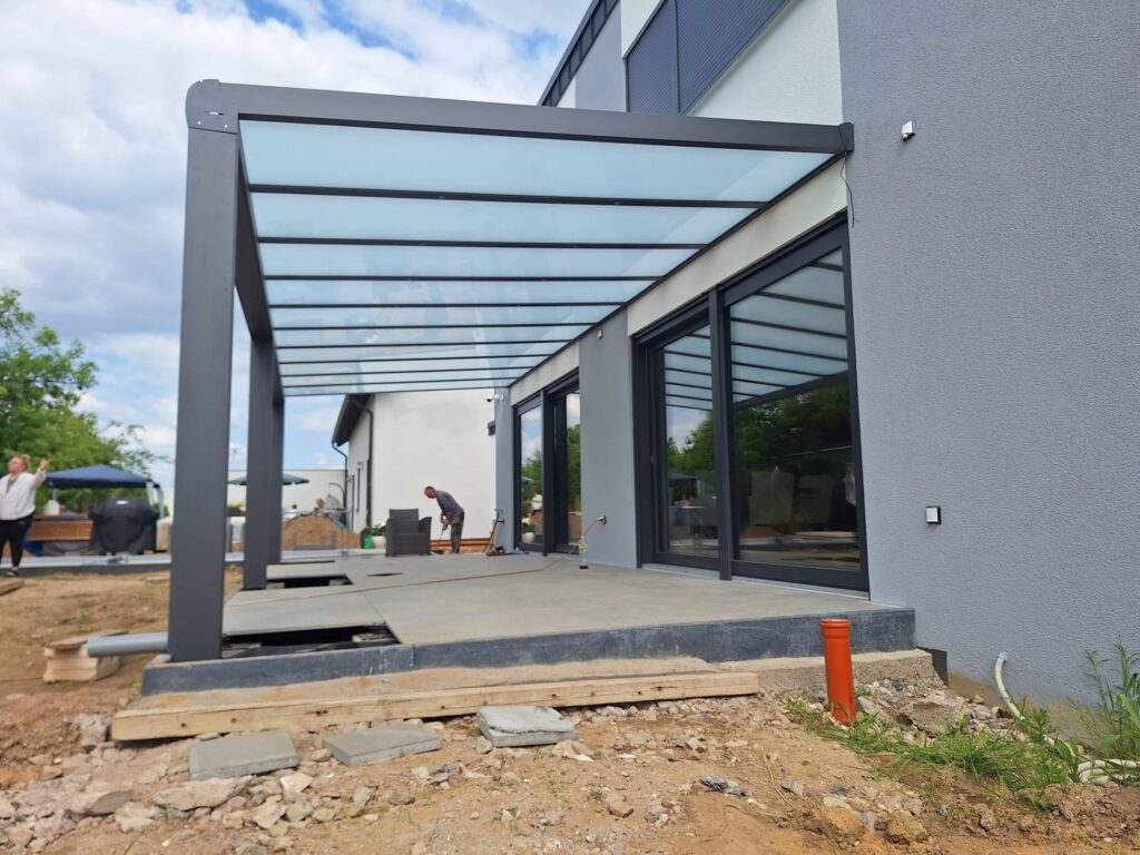 PHOTO 2025 05 07 16 53 43 Kundenprojekte