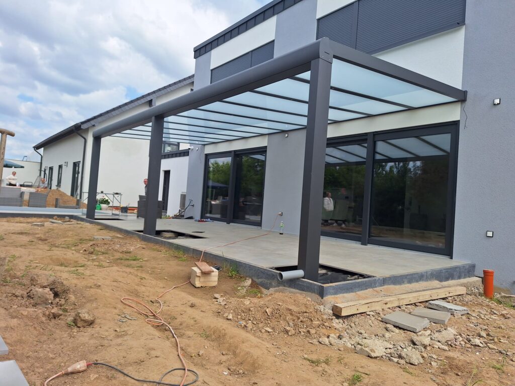 PHOTO 2025 05 07 16 53 43 2 Kundenprojekte