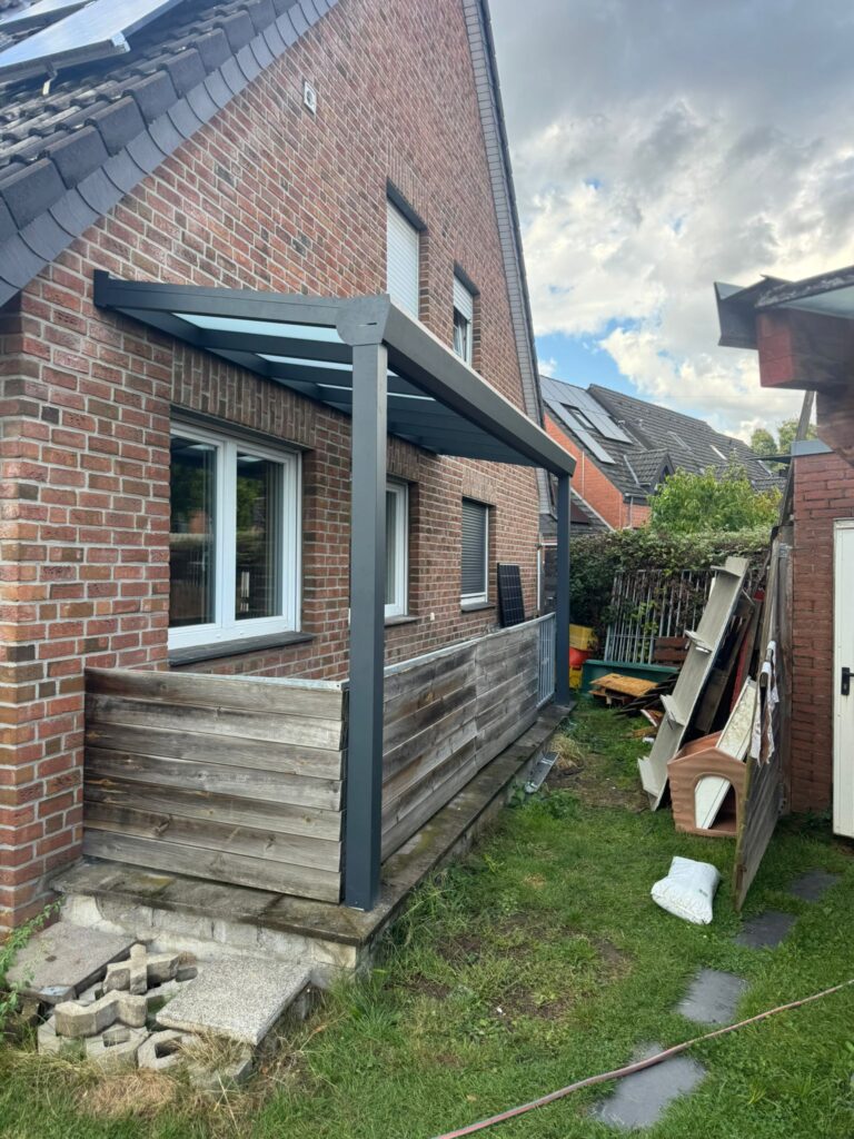 PHOTO 2025 09 05 17 41 00 Kundenprojekte