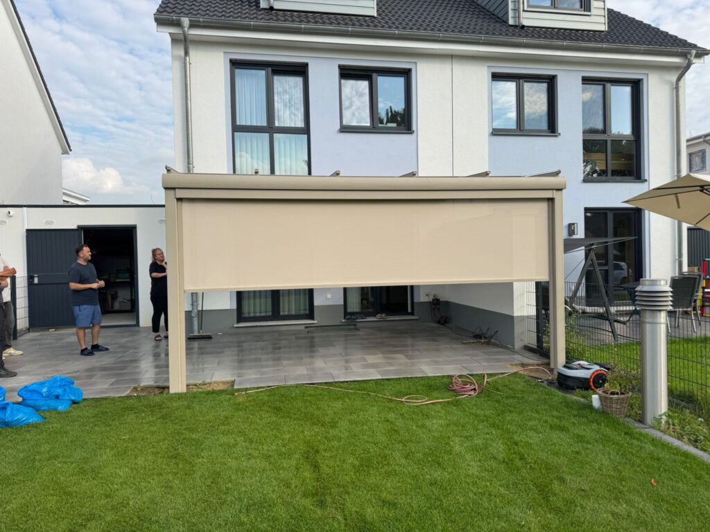 PHOTO 2025 09 08 17 21 33 Kundenprojekte