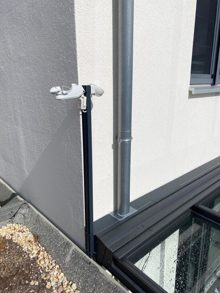 PHOTO 2025 09 16 18 08 54 2 Kundenprojekte