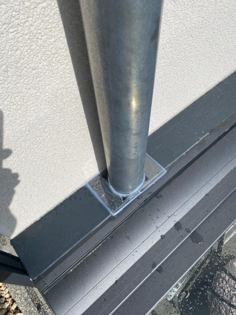 PHOTO 2025 09 16 18 08 54 Kundenprojekte