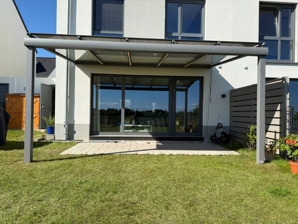 PHOTO 2025 09 18 15 28 35 Kundenprojekte