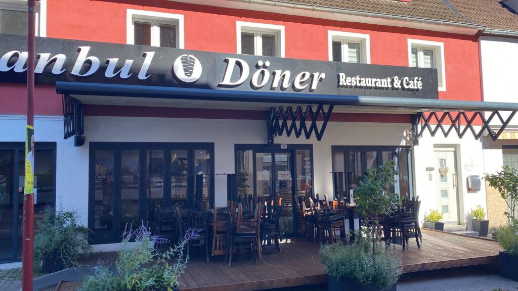 PHOTO 2025 09 18 18 17 10 Kundenprojekte