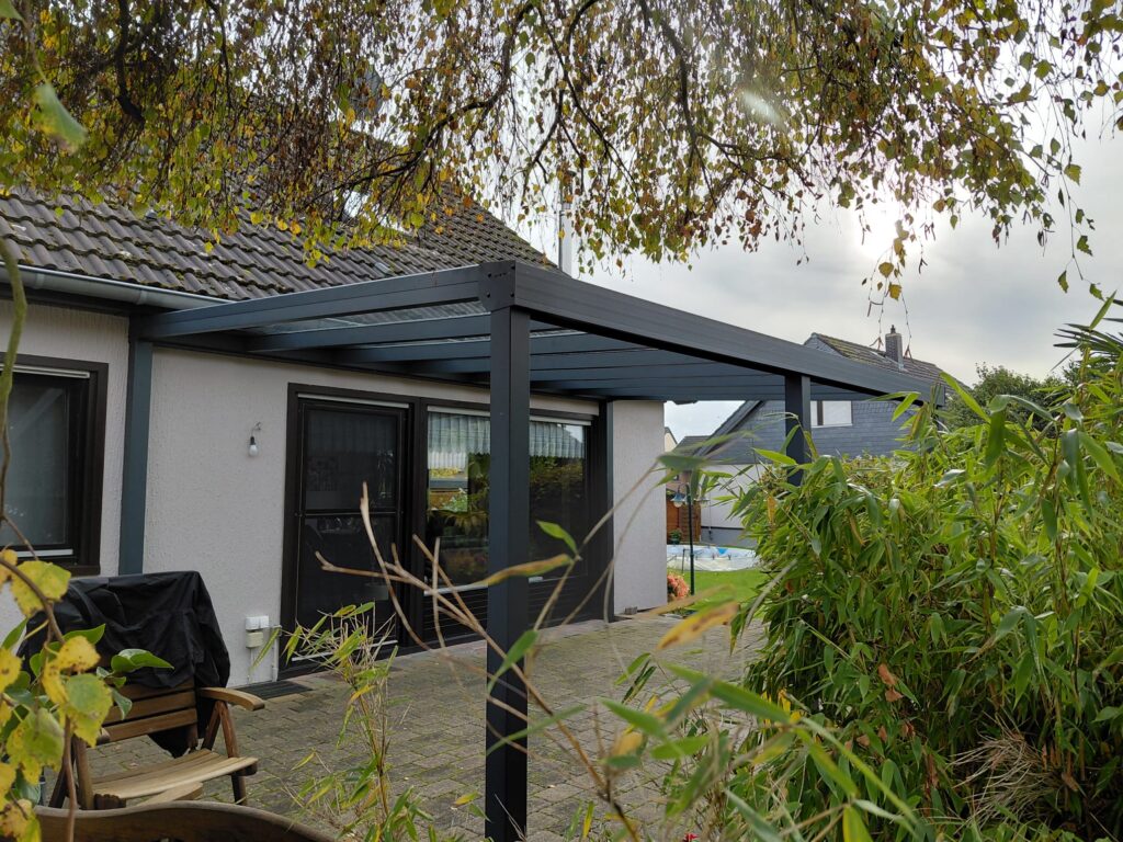 Unknown 1 Kundenprojekte