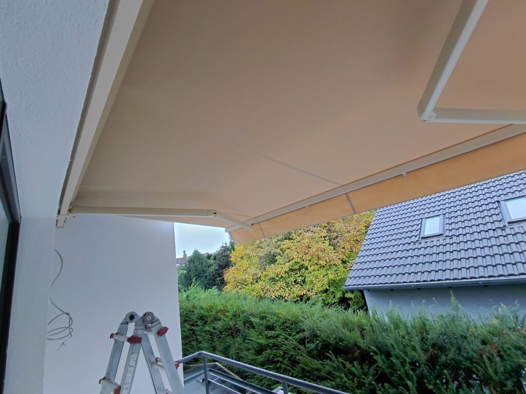 Unknown 1 5 Kundenprojekte